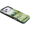image:imageCasely iPhone 17 Pro Max Case  Clubhouse  Tee Time  Bold Protective Design  Compatible with MagSafe