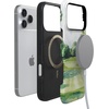 image:imageCasely iPhone 17 Pro Max Case  Clubhouse  Tee Time  Bold Protective Design  Compatible with MagSafe