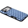 image:imageCasely iPhone 17 Pro Max Case  Coastal Blues  Denim Stars  Bold Protective Design  Compatible with MagSafeCoastal Blues  Denim Stars
