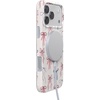 image:imageCasely iPhone 17 Pro Max Case  Coquette Girlie  Pastel Bows  Compatible with MagSafe  Classic Ultra Thin Design
