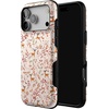 image:imageCasely iPhone 17 Pro Max Case  Dashing Through the Snow  Enchanted Forest  Bold Protective Design  MagSafe Compatible Design