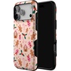 image:imageCasely iPhone 17 Pro Max Case  Frosted Wishes  Sweet Treat  Bold Protective Design  MagSafe Compatible Design