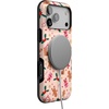 image:imageCasely iPhone 17 Pro Max Case  Frosted Wishes  Sweet Treat  Bold Protective Design  MagSafe Compatible Design