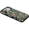 image:imageCasely iPhone 17 Pro Max Case  Gingerbread Lane  Holiday Sweets  Bold Protective Design  MagSafe Compatible Design