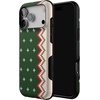 image:imageCasely iPhone 17 Pro Max Case  Grandpas Sweater  Holiday Knit  Bold Protective Design  MagSafe Compatible Design