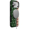 image:imageCasely iPhone 17 Pro Max Case  Grandpas Sweater  Holiday Knit  Bold Protective Design  MagSafe Compatible Design