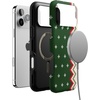 image:imageCasely iPhone 17 Pro Max Case  Grandpas Sweater  Holiday Knit  Bold Protective Design  MagSafe Compatible Design