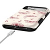 image:imageCasely iPhone 17 Pro Max Case  Heart Flutters  Butterfly  Bold Protective Design  Compatible with MagSafe