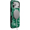 image:imageCasely iPhone 17 Pro Max Case  Home for The Holidays  Mountain Town  Bold Protective Design  MagSafe Compatible Design