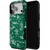 image:imageCasely iPhone 17 Pro Max Case  Home for The Holidays  Mountain Town  Bold Protective Design  MagSafe Compatible Design