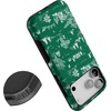 image:imageCasely iPhone 17 Pro Max Case  Home for The Holidays  Mountain Town  Bold Protective Design  MagSafe Compatible Design