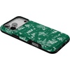 image:imageCasely iPhone 17 Pro Max Case  Home for The Holidays  Mountain Town  Bold Protective Design  MagSafe Compatible Design