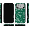 image:imageCasely iPhone 17 Pro Max Case  Home for The Holidays  Mountain Town  Bold Protective Design  MagSafe Compatible Design