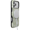 image:imageCasely iPhone 17 Pro Max Case  Hop to it  Green Bunny  Bold Protective Design  Compatible with MagSafe