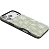 image:imageCasely iPhone 17 Pro Max Case  Hop to it  Green Bunny  Bold Protective Design  Compatible with MagSafe