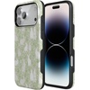 image:imageCasely iPhone 17 Pro Max Case  Hop to it  Green Bunny  Bold Protective Design  Compatible with MagSafe