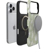 image:imageCasely iPhone 17 Pro Max Case  Hop to it  Green Bunny  Bold Protective Design  Compatible with MagSafe