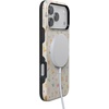 image:imageCasely iPhone 17 Pro Max Case  Hoppy Garden  Spring Things  Bold Protective Design  Compatible with MagSafe