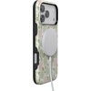image:imageCasely iPhone 17 Pro Max Case  Hydrangea Haze  Floral Garden  Bold Protective Design  Compatible with MagSafe