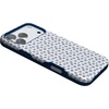 image:imageCasely iPhone 17 Pro Max Case  Lovebug  Blue Hearts  Bold Protective Design  Compatible with MagSafe