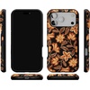 image:imageCasely iPhone 17 Pro Max Case  Maple Flowers  Floral Foliage  Bold Protective Design  MagSafe Compatible Design