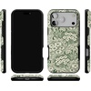 image:imageCasely iPhone 17 Pro Max Case  Mystic Meadow  Green Gardens  Bold Protective Design  Compatible with MagSafe