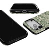 image:imageCasely iPhone 17 Pro Max Case  Mystic Meadow  Green Gardens  Bold Protective Design  Compatible with MagSafe