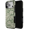 image:imageCasely iPhone 17 Pro Max Case  Mystic Meadow  Green Gardens  Bold Protective Design  Compatible with MagSafe