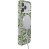 image:imageCasely iPhone 17 Pro Max Case  Mystic Meadow  Green Gardens  Compatible with MagSafe  Classic Ultra Slim Design