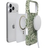 image:imageCasely iPhone 17 Pro Max Case  Mystic Meadow  Green Gardens  Compatible with MagSafe  Classic Ultra Slim Design