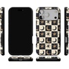 image:imageCasely iPhone 17 Pro Max Case  Mystic Moonstar  Black Celestial  Bold Protective Design  MagSafe Compatible Design