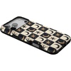 image:imageCasely iPhone 17 Pro Max Case  Mystic Moonstar  Black Celestial  Bold Protective Design  MagSafe Compatible Design