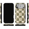 image:imageCasely iPhone 17 Pro Max Case  Mystic Moonstar  Green Celestial  Bold Protective Design  MagSafe Compatible Design