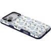 image:imageCasely iPhone 17 Pro Max Case  Nantucket Cottage  Blue Hydrangea  Bold Protective Design  Compatible with MagSafe