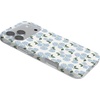 image:imageCasely iPhone 17 Pro Max Case  Nantucket Cottage  Blue Hydrangea  Compatible with MagSafe  Classic Ultra Slim Design