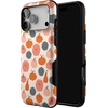 image:imageCasely iPhone 17 Pro Max Case  Oh My Gourd  Pumpkin Patch  Bold Protective Design  Compatible with MagSafe