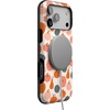 image:imageCasely iPhone 17 Pro Max Case  Oh My Gourd  Pumpkin Patch  Bold Protective Design  Compatible with MagSafe