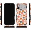 image:imageCasely iPhone 17 Pro Max Case  Oh My Gourd  Pumpkin Patch  Bold Protective Design  Compatible with MagSafe