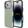 image:imageCasely iPhone 17 Pro Max Case  On the Dot  Green Polka Dot  Bold Protective Design  Compatible with MagSafe