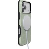 image:imageCasely iPhone 17 Pro Max Case  On the Dot  Green Polka Dot  Bold Protective Design  Compatible with MagSafe