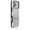 image:imageCasely iPhone 17 Pro Max Case  Pink Stripes  Sunday Best  Bold Protective Design  Compatible with MagSafe