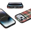 image:imageCasely iPhone 17 Pro Max Case  Plaid amp Proper  Signature Plaid  Bold Protective Design  MagSafe Compatible Design