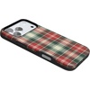image:imageCasely iPhone 17 Pro Max Case  Plaid amp Proper  Signature Plaid  Bold Protective Design  MagSafe Compatible Design