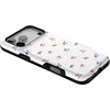 image:imageCasely iPhone 17 Pro Max Case  Powder Pups  Dog Sled  Bold Protective Design  MagSafe Compatible Design