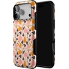image:imageCasely iPhone 17 Pro Max Case  Pumpkin Princess  Harvest Vines  Bold Protective Design  MagSafe Compatible Design