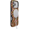 image:imageCasely iPhone 17 Pro Max Case  Rustic Roses  Boho Bouquet  Bold Protective Design  Compatible with MagSafe