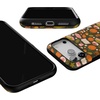image:imageCasely iPhone 17 Pro Max Case  Small Town Magic  Fall Faves  Bold Protective Design  MagSafe Compatible Design