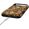 image:imageCasely iPhone 17 Pro Max Case  Small Town Magic  Fall Faves  Bold Protective Design  MagSafe Compatible Design