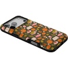 image:imageCasely iPhone 17 Pro Max Case  Small Town Magic  Fall Faves  Bold Protective Design  MagSafe Compatible Design