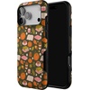 image:imageCasely iPhone 17 Pro Max Case  Small Town Magic  Fall Faves  Bold Protective Design  MagSafe Compatible Design